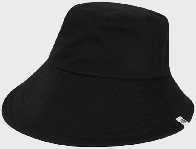 노스페이스 NE3HR53J 화이트라벨 우먼 플로우 햇 BLACK LXT468 AFB349, M