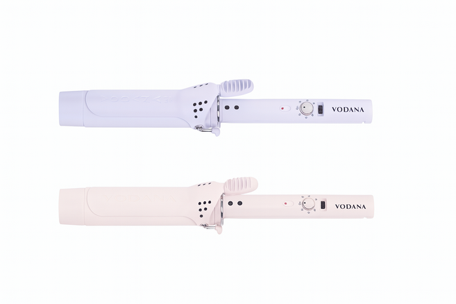보다나 글램웨이브 봉고데기 40mm V24KV1CU1G40