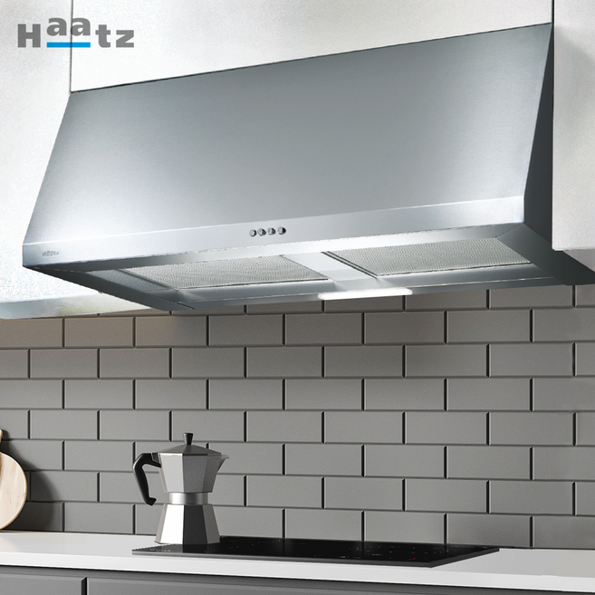 [전국설치]하츠 주방후드교체 HRH80S 레인지후드 허리케인 스텐 800, 허리케인(HRH-80S), 고객직접설치