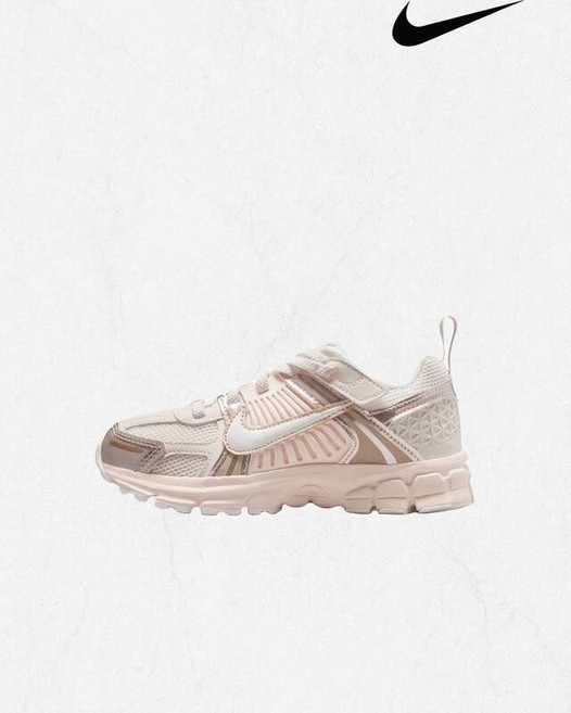 나이키 [170-220] 보메로5 PS HF6999-110[A262SZ699P] 2562353