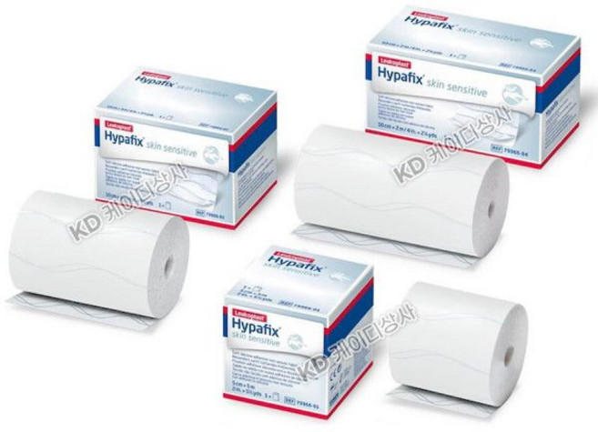 하이파픽스 스킨센서티브 10cm5m 1롤 픽스롤 픽싱롤 젠틀터치, 없음, 1개, 1개입