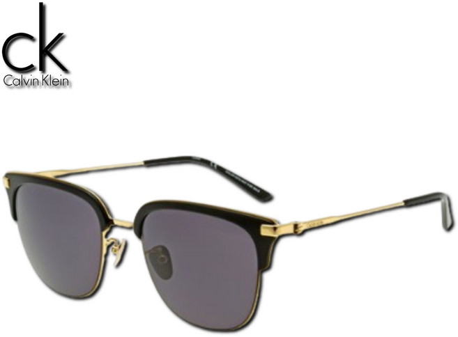 (국내 정품 A/S가능) 캘빈클라인 선글라스 CK 남녀공용 편안한 착용감