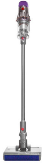 다이슨 무선 청소기 V12s 오리진 서브마린 (실버/실버)