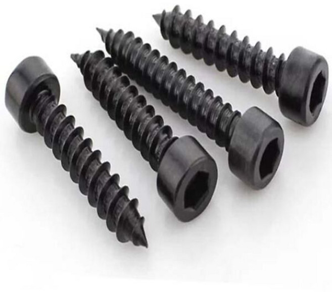 스텐 육각렌치 볼트 M4 나사, 나사 072840CM