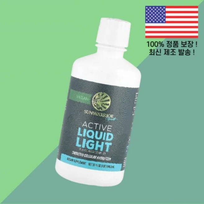 선워리어 스포츠 액티브 액상 리퀴드 라이트 풀빅산 콤플렉스 32온스 946.3ml Sunwarrior Sport Active Liquid Light Fulvic Acid Com, 선워리어 스포츠 액티브 액상 리퀴드 라이트 풀빅산 콤플, 1개 - 쿠팡