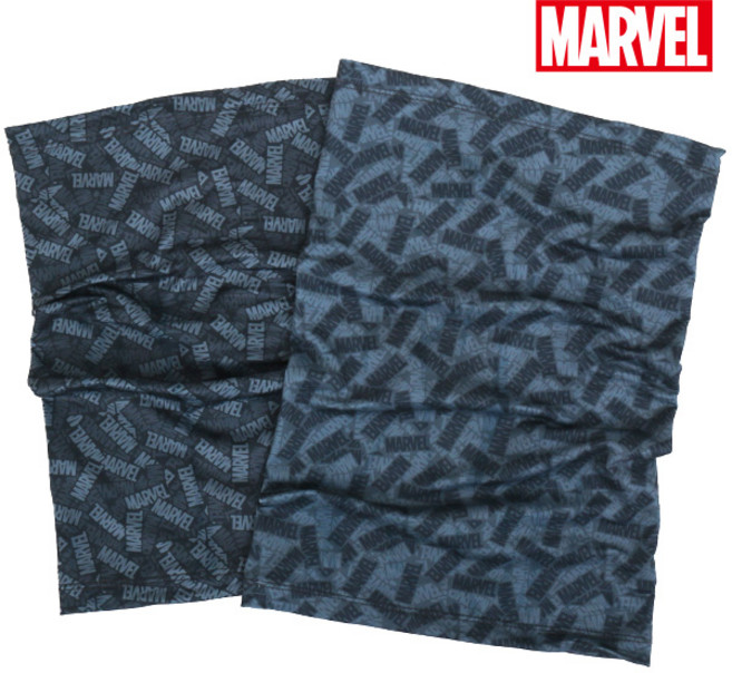 마블 멀티프-데일리 50037