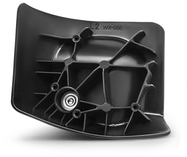 캐리어 바퀴 교체 수리 부품 샘소나이트 아메리칸투어리스터 호환 여행가방 휠