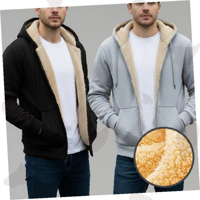 겨울잠바 겨울점퍼 양털후드 양털잠바 맨투맨 후드집업 겨울집업 방한점퍼