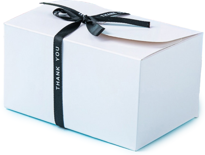 슬기마트 단체 학교 졸업 입학 설 명절 간식꾸러미 달콤상자 빅 종합 간식 17종 과자 선물세트 어린이집 유치원 생일답례품 교회선물, 1set, 달콤상자 빅 간식박스