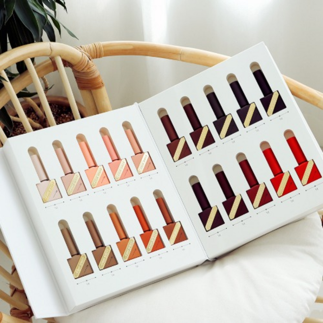 펄스 퍼스트스트릿 젤폴리쉬 전컬러 전컬러 단품, 다이나믹반사 gst.126, 1개