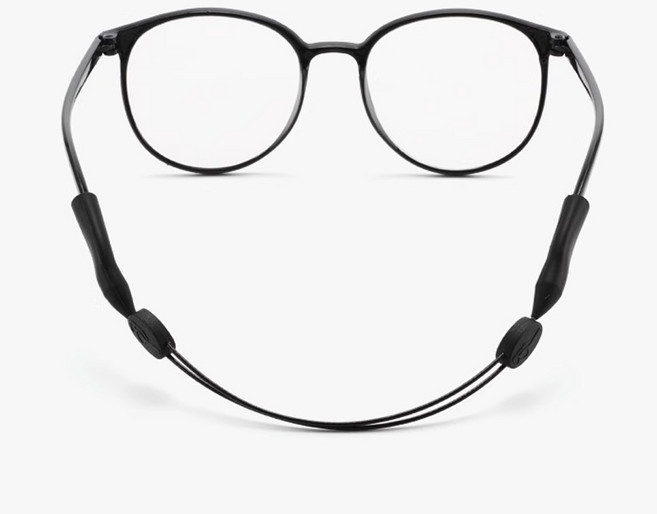 쏘이온 안경 길이조절 스트랩