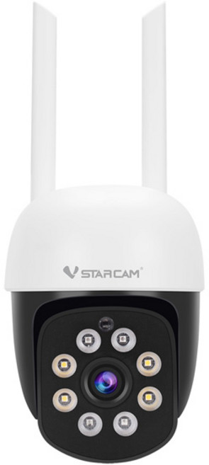 브이스타캠 V300M WIFI CCTV 카메라, 선택하세요, 1개