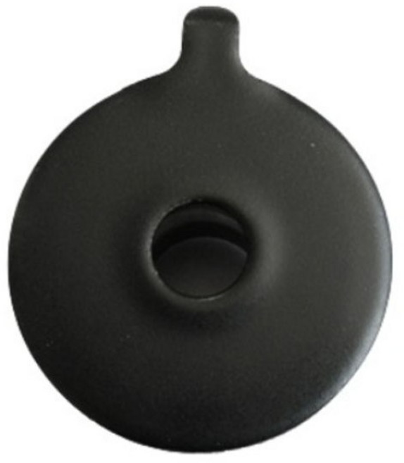 린나이 정품 RBR-S3001D 사용 가스레인지 버너헤드B (대) (HJ솔B 증정)