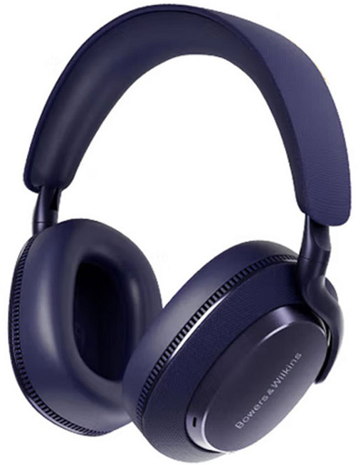 바워스앤윌킨스 Px7S3 블루투스 헤드폰, 블루