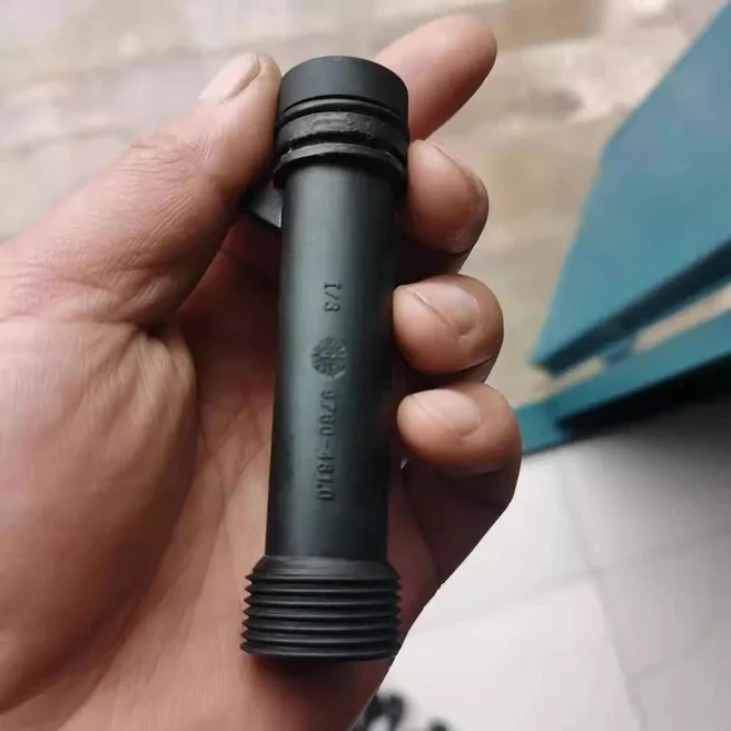 Karcher 고압 자동차 세탁기 K2 시리즈 액세서리 물 9037-6760, 04 9760-481