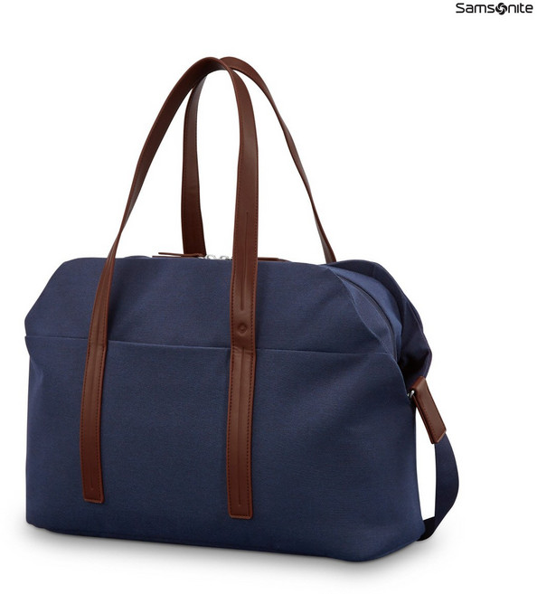 쌤소나이트 버추오사 위켄더 더플백 보스턴 가방 남녀공용