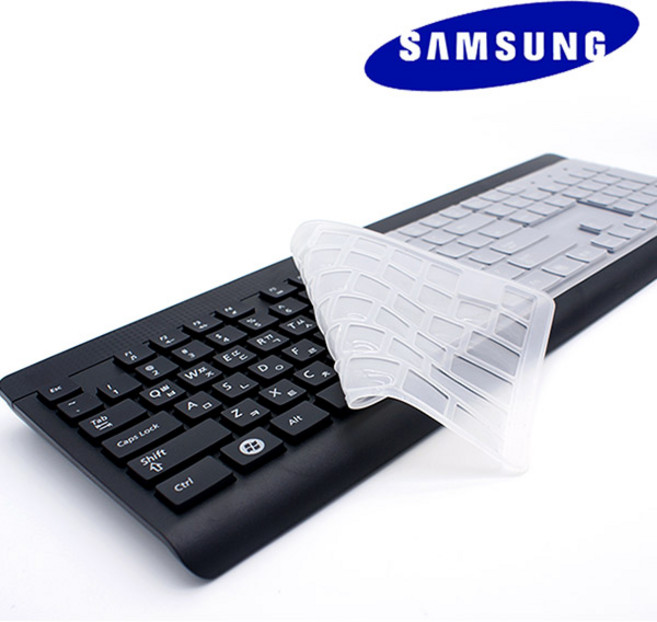 삼성전자 삼성 SKP-900B 전용키스킨 키보드덮개 커버