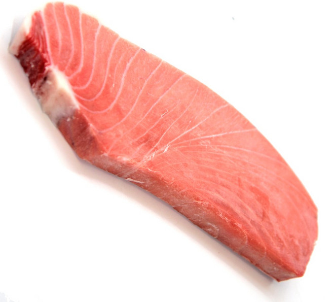 서림참치 참치회 순살 손질 참다랑어 3번 뱃살 블럭 1kg, 1개, 3번손질블럭 1kg