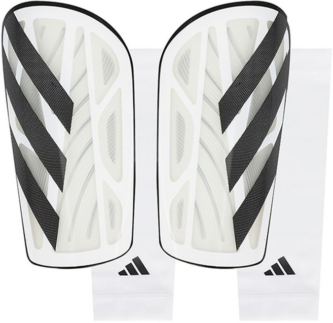 아디다스 티로 클럽 신가드, 1개