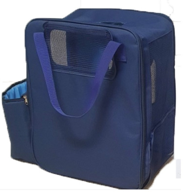 [인디콘가방] Indicon가방 인디콘휴대용가방 USP-3050가방 USP-3040가방 USP-3030가방 USP-3020가방 USP-3019가방, 인디콘전용가방-고급형