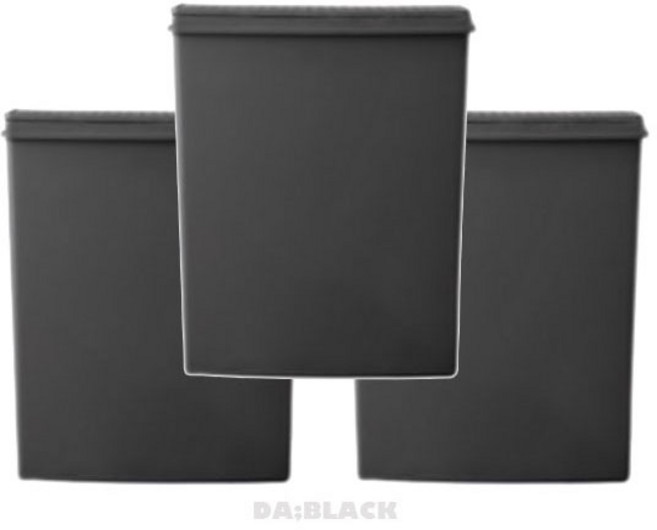 스마트카라 pcs-400 필터(교체용) - 3개세트, PCS 400