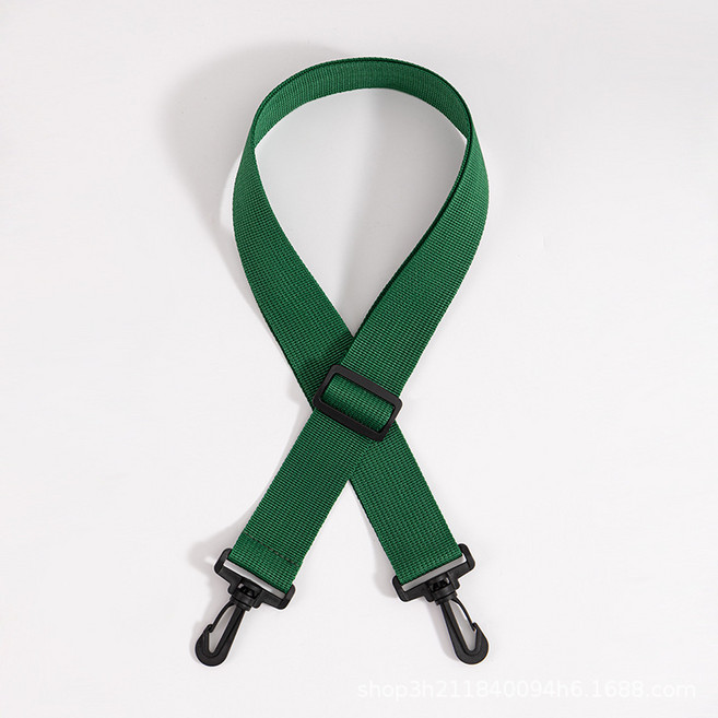 도투소 어깨 편한 가방끈 스트랩 어깨끈 크로스끈