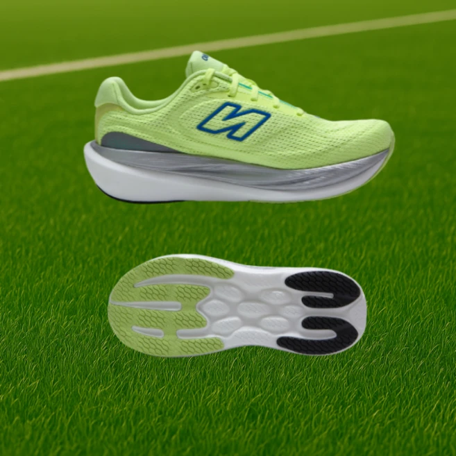 [국내매장판] 운동화 스니커즈 / M10802HR - jmj - 1 - 쿠팡