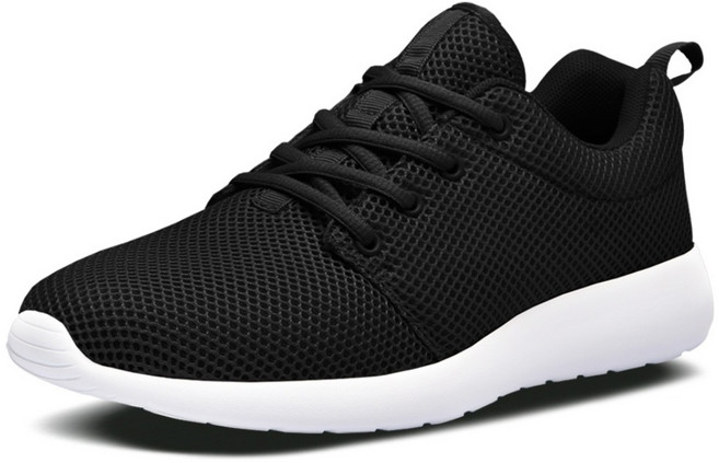 SNRD 남자신발 남성 발볼넓은 헬스 여자 여성 SN192