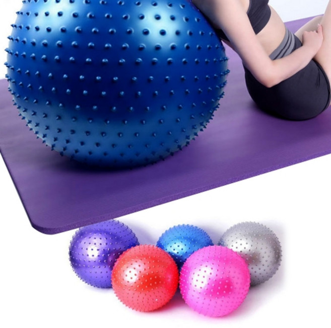 요가 필라테스 운동 지압 마사지 짐볼 대형 짐볼운동법 다이어트 운동볼 마사지 임산부짐볼 크기 필라테스공 요가짐볼 사이즈 밸런스 홈트레이닝기구 홈트운동기구 짐볼추천 필라테스짐볼 요가용품 요가짐볼 짐볼운동 요가볼 마사지짐볼 마사지볼 대형짐볼, 퍼플