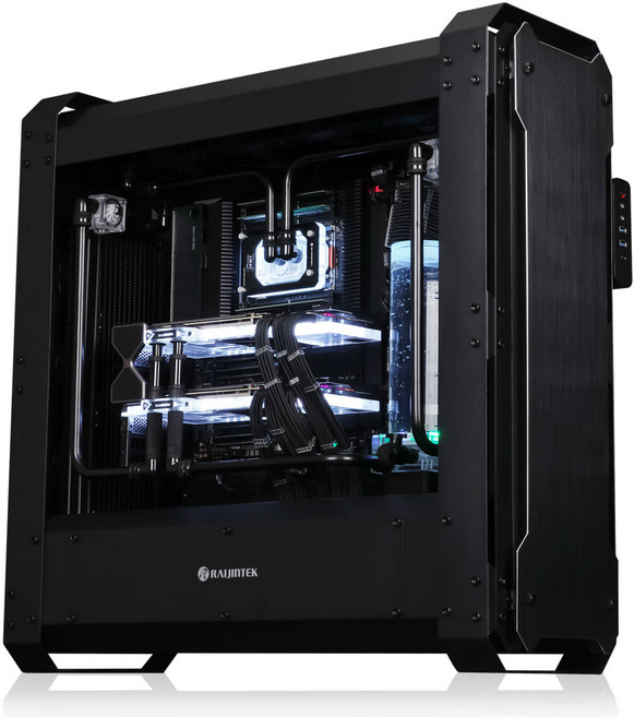 몬스타 가츠 AMD 7975WX RTX5090 2WAY 128G 딥러닝 큐비트59, Free DOS, 2TB, 128GB, 지포스 RTX 5090, AMD 스레드리퍼 PRO 7975WX