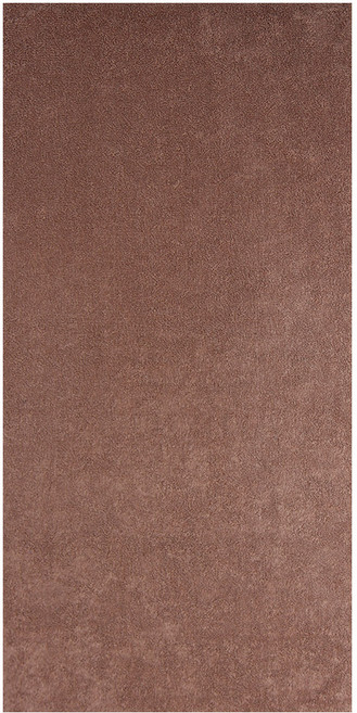 대형 호텔바스타올 비치타월 특대타올 23가지색상 80x150cm 500g, 밤색, 1개