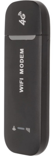BAFOVY 4G WiFi 라우터 최대 10대의 기기를 위한 SIM 카드 슬롯이 있는 모바일 인터넷 고속 여행 기기 휴대용 핫스팟