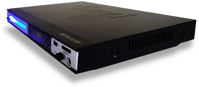 아남 DVD 플레이어, 정품-E-NAVI-DVD-코드프리