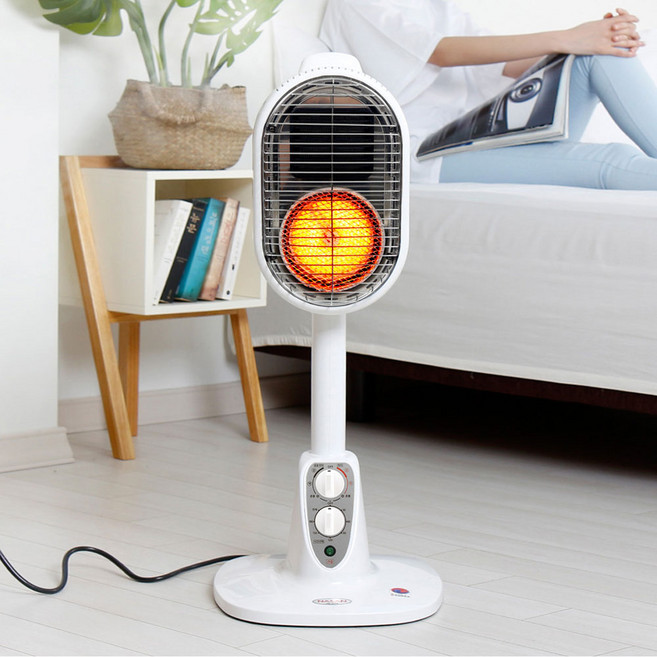 (구매Gift) 나산 가습형 온풍히터 가습기+온풍기 복합 전기히터 NS-6600 가습기 기능 전기난로 혁신 전기난로 가습형 전기히터 PTC 소자 열풍기 [휴먼월드몰]