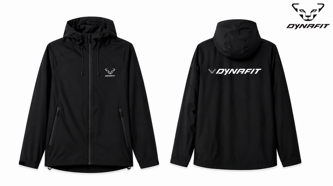 남녀공용 바람막이 빅사이즈 커플템 후드 초경량 윈드브레이커