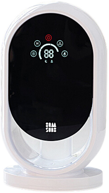 원룸 미니 제습기 1위 가정용 저소음, 미니 가정용  제습기 1위