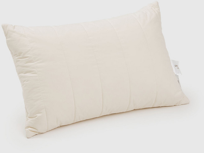 [AK분당점] [더코지네스트] 어스울 베개솜 SF, 아이보리, -