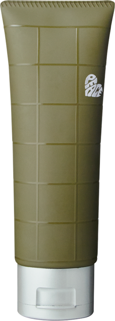 아리미노 피스 포마드 웻 왁스 100ml 1개