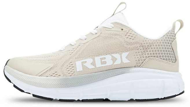 RBX 초경량 런닝화 남성 여성 운동화 OFLS2401 레녹스엠