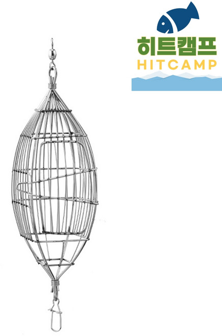 도고 다이아몬드 카고망 카고낚시 카고채비 집어통, 1개, 5호(3L)