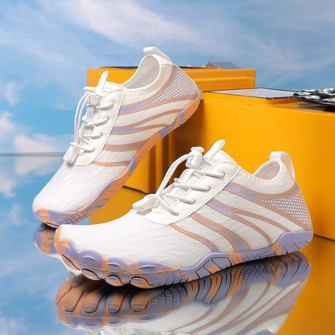 루미포유 가볍고 발편한 아쿠아슈즈 XJ-714