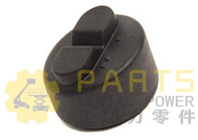 JHDDJI Mavic 3 Pro/Mini Pro/Air 3S/Air 3/Mini 4 Pro(RC/RC 2)용 조이스틱 엄지 로커 드론, 01 CHINA