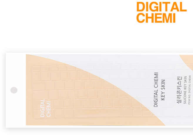 디지털케미 LG그램 노트북 키스킨 16Z90R 16Z95Q 16Z90Q 16ZD95P 16Z90P 15Z90R 15Z95Q 15Z90Q 15ZD95P 15Z90P, 1개, 투명