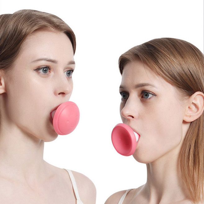 슬림 메이커 복식호흡 유도기, 1개