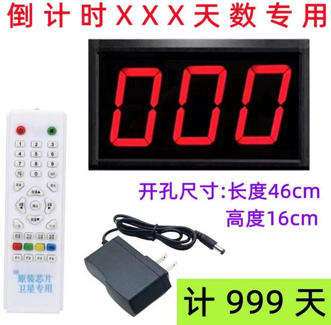 YAMAHA 3 AG03 Cubasis LE [정비 완료] 야마하 웹 캐스팅 믹서 오디오 인터페이스, 01 4 inches 3 digits, AG03:3 채널