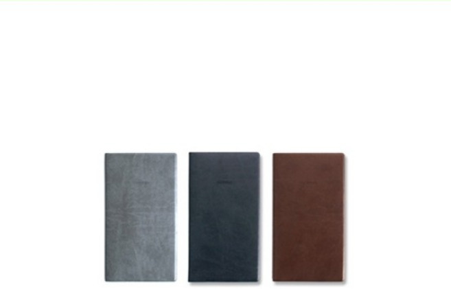 양지)모던100-65x102mm