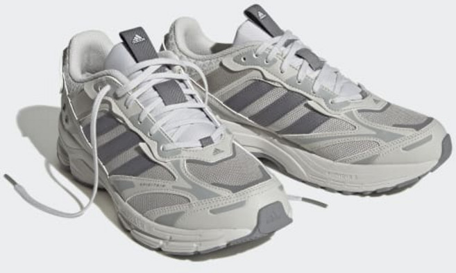 [아디다스] 스피리테인 2000_SPIRITAIN 2000