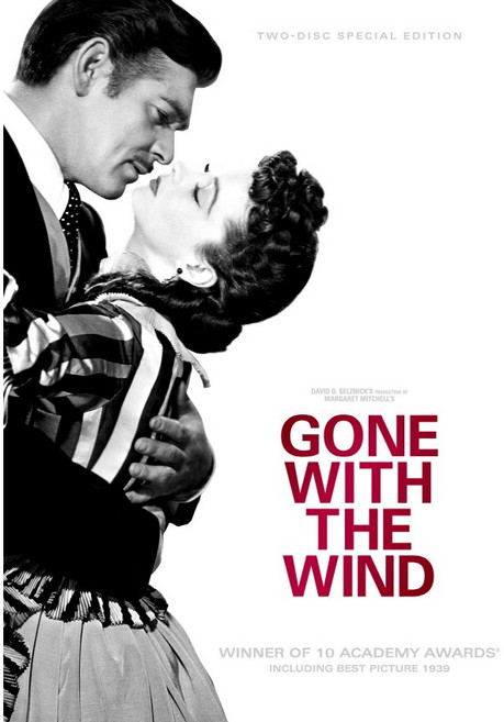 조이포스터 TOL-006 바람과 함께 사라지다 영화 포스터 브로마이드 클락 게이블 비비안 리