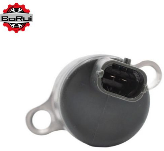 커먼 레일 압력 제어 밸브 조절기 028002483 르노호환 COOLER MASTER 트래픽 메간용