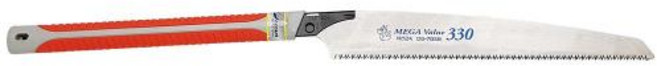 대건 국산 목수용 톱 660MM(날330), 1개